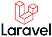 Realizzazione siti ecommerce con Laravel