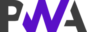 Realizzazione siti ecommerce con PWA