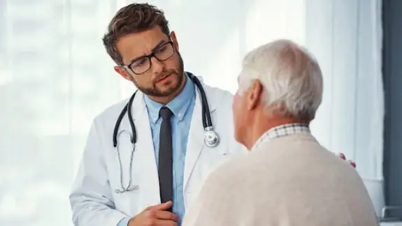 Realizzazione siti web per centri medici