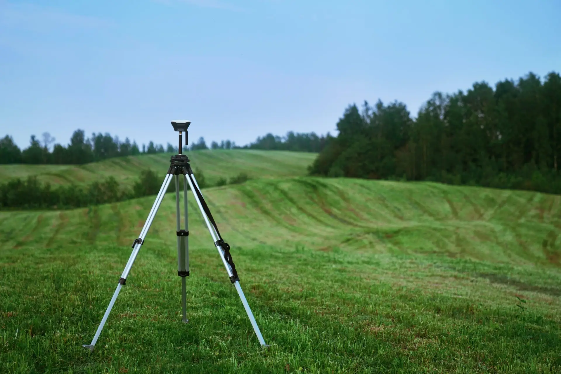 realizzazione siti geometri