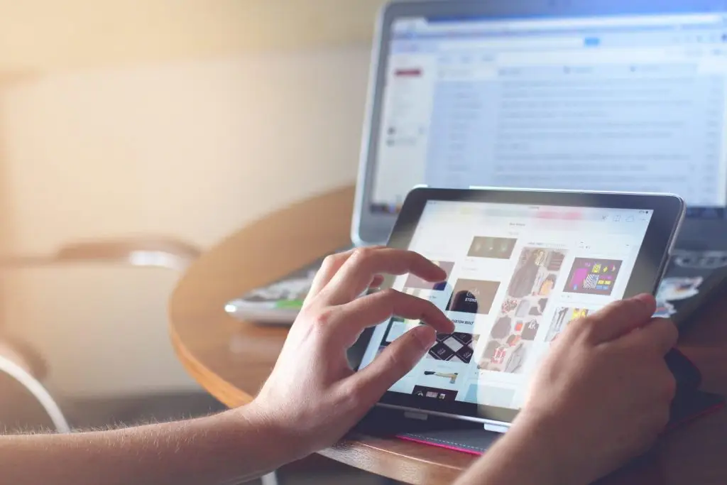 Come migliorare un isito web in poche semplici mosse - responsive