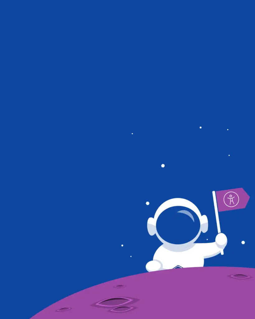 Accessibilità siti web