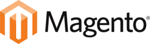 Realizzazione siti ecommerce con Magento
