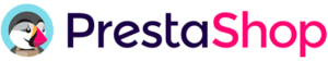 Realizzazione siti ecommerce con PrestaShop