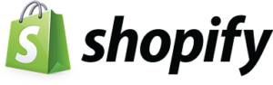 Realizzazione siti ecommerce con Shopify