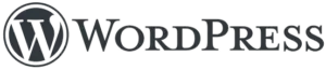 Realizzazione siti ecommerce con WordPress