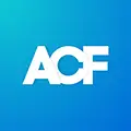 Realizzazione siti web WordPress con ACF