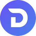 Realizzazione siti web WordPress con Divi
