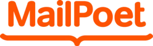 Realizzazione siti web WordPress con Mailpoet