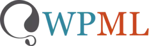 Realizzazione siti web WordPress con WPML