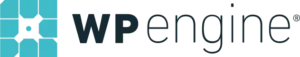 Realizzazione siti web WordPress con Wp Engine